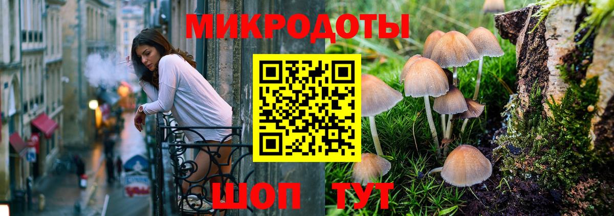 Галлюциногенные грибы GOLDEN TEACHER Шахты
